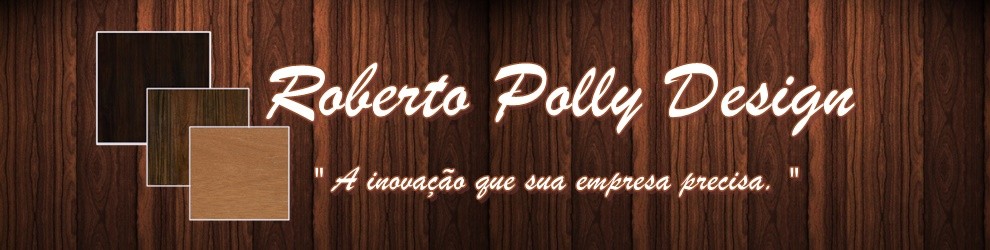 Roberto Polly Design